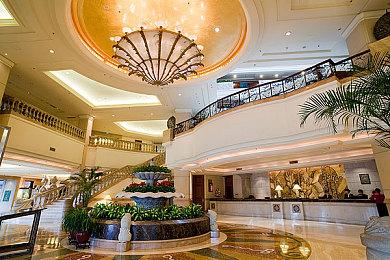 《银河战士Prime 4：超越》正式公布 实机内容分享